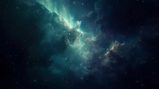 韩国女主播朴妮唛全 - 量子世界：微观宇宙的奇异法则